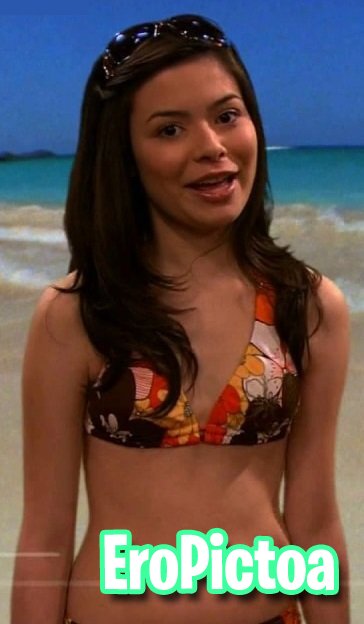 Miranda Cosgrove photo - Part 12