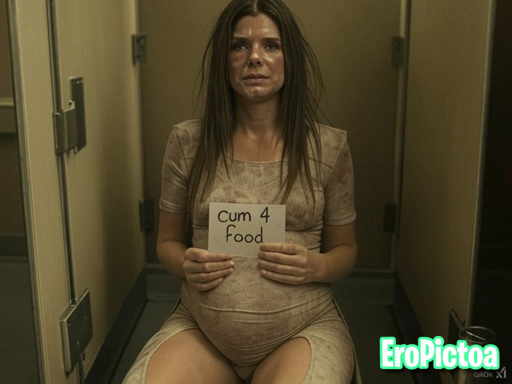 Celebrity AI misc. photo featuring Grok2 - Part 10