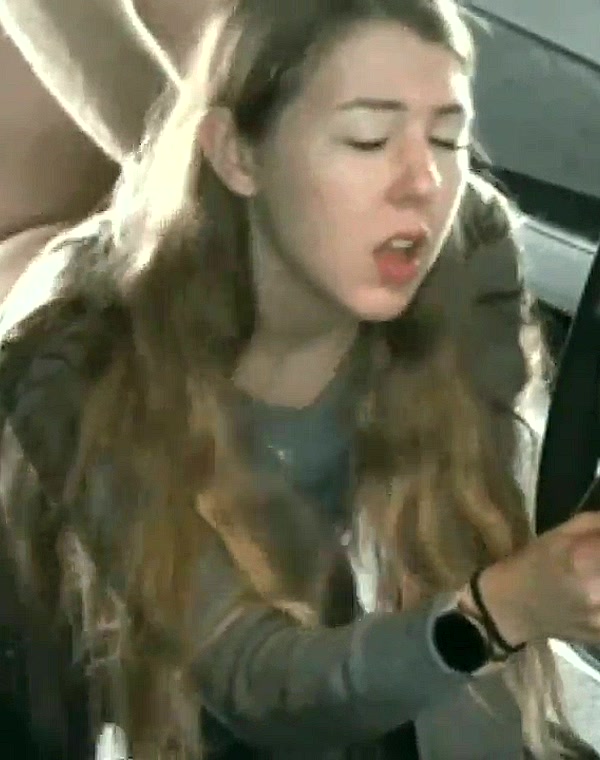 Thumbnail for Car bang gif
