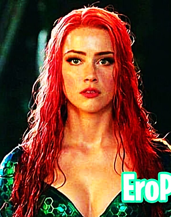 Thumbnail for Mera amber Heard porn gifs