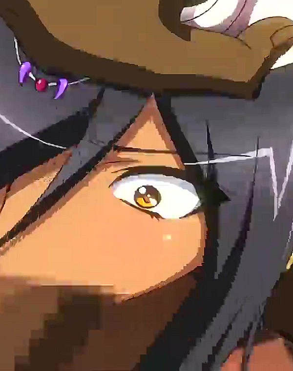 Thumbnail for Interracial Hentai gifs