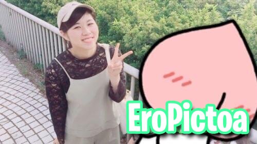 清楚系お姉さん photo - Part 10