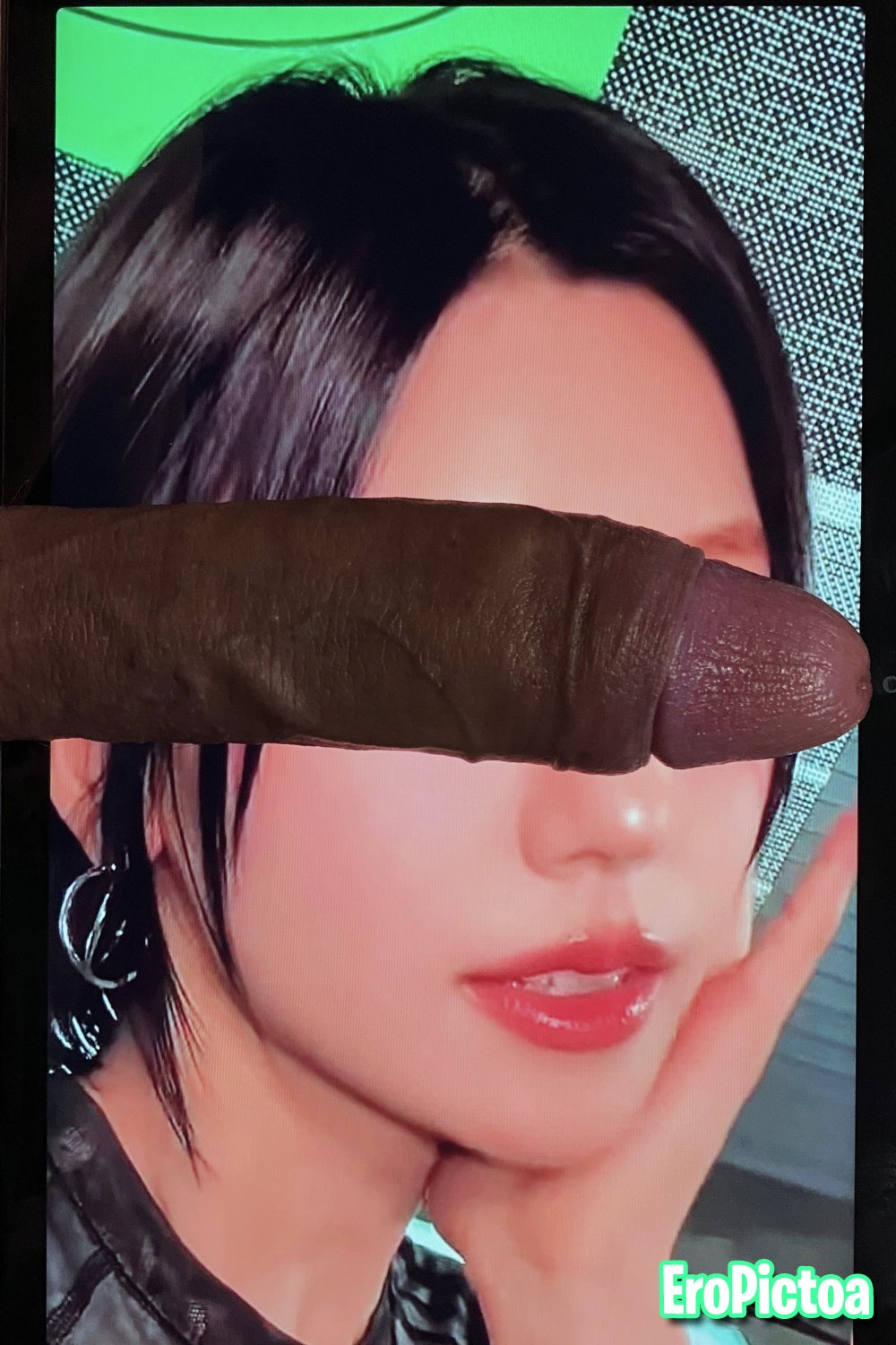 ITZ - YJ #15 (GIF) photo - Part 14