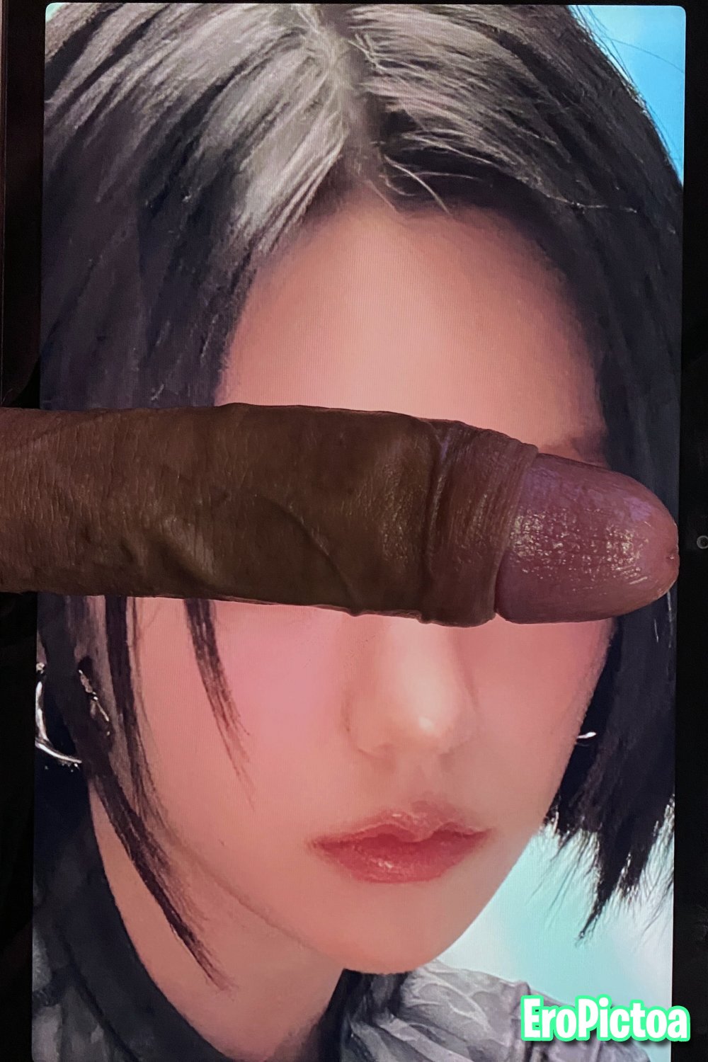 ITZ - YJ #15 (GIF) photo - Part 25