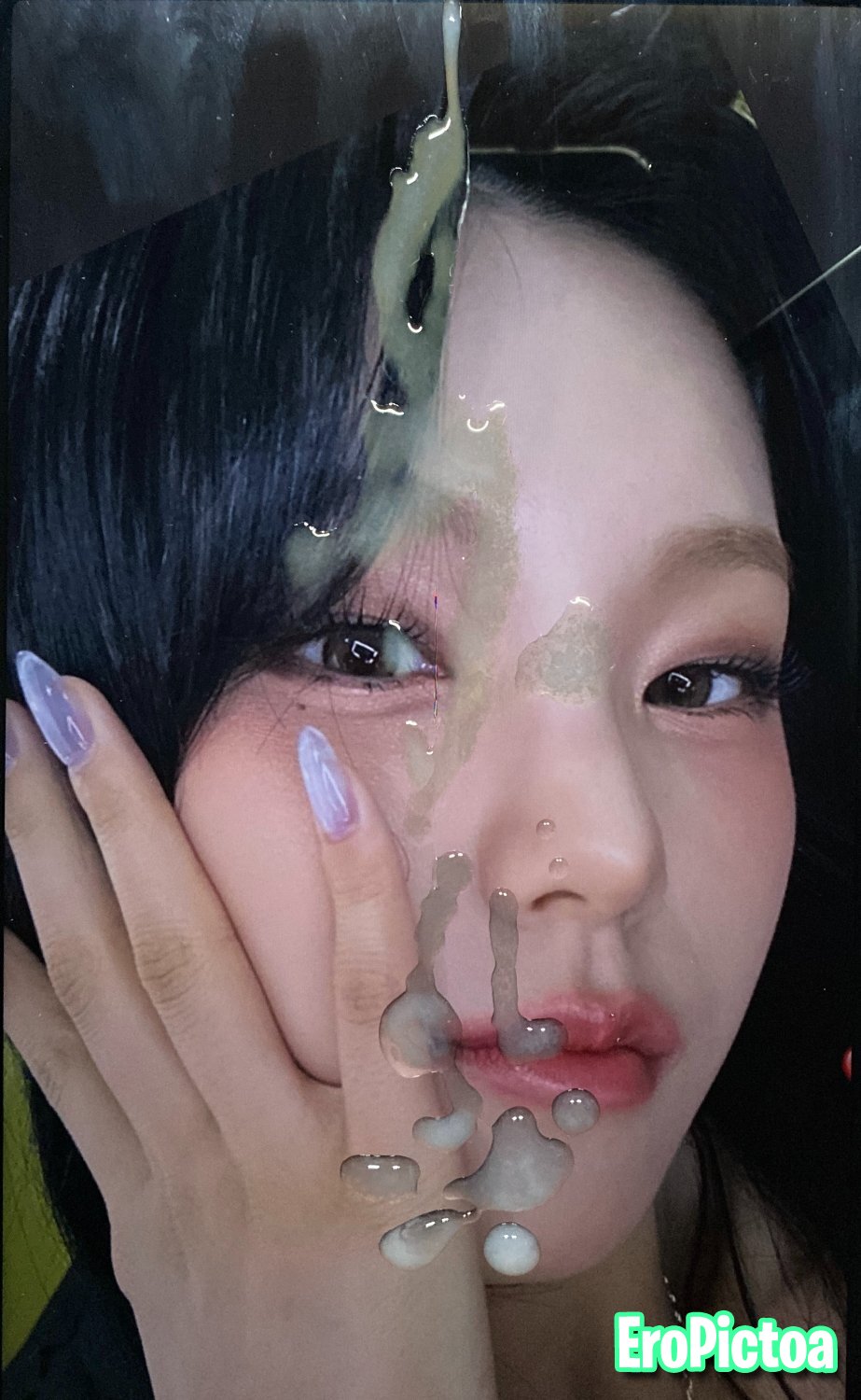 ITZ - YJ #15 (GIF) photo - Part 37