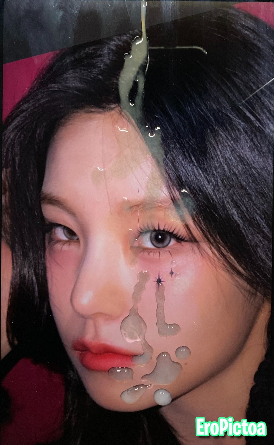 ITZ - YJ #15 (GIF) photo - Part 49