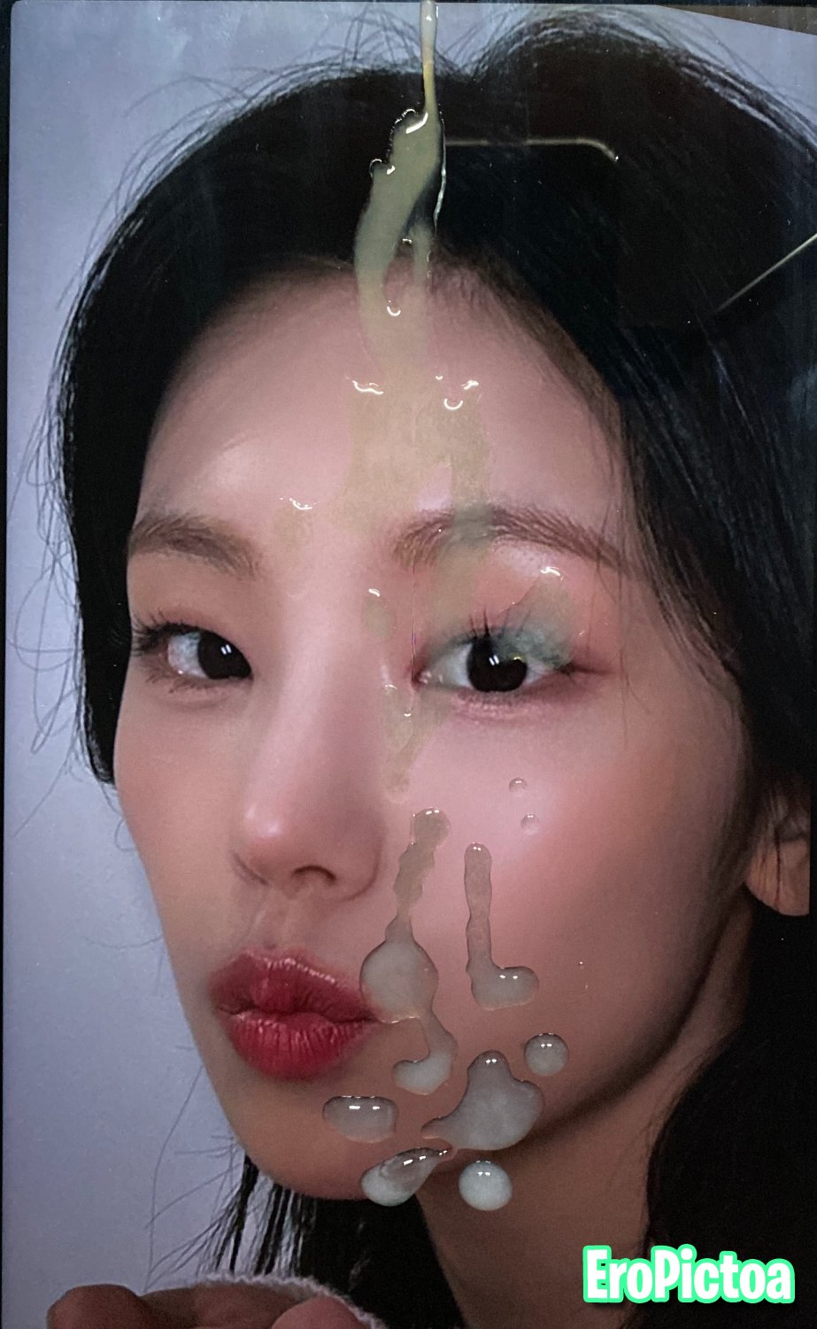 ITZ - YJ #15 (GIF) photo - Part 50