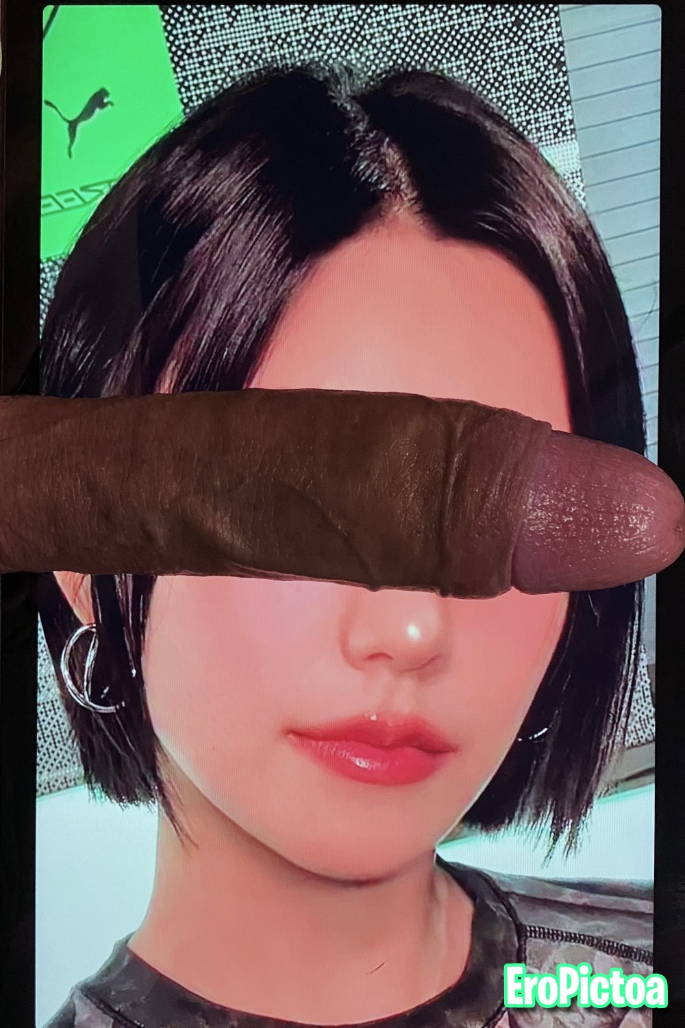 ITZ - YJ #15 (GIF) photo - Part 11