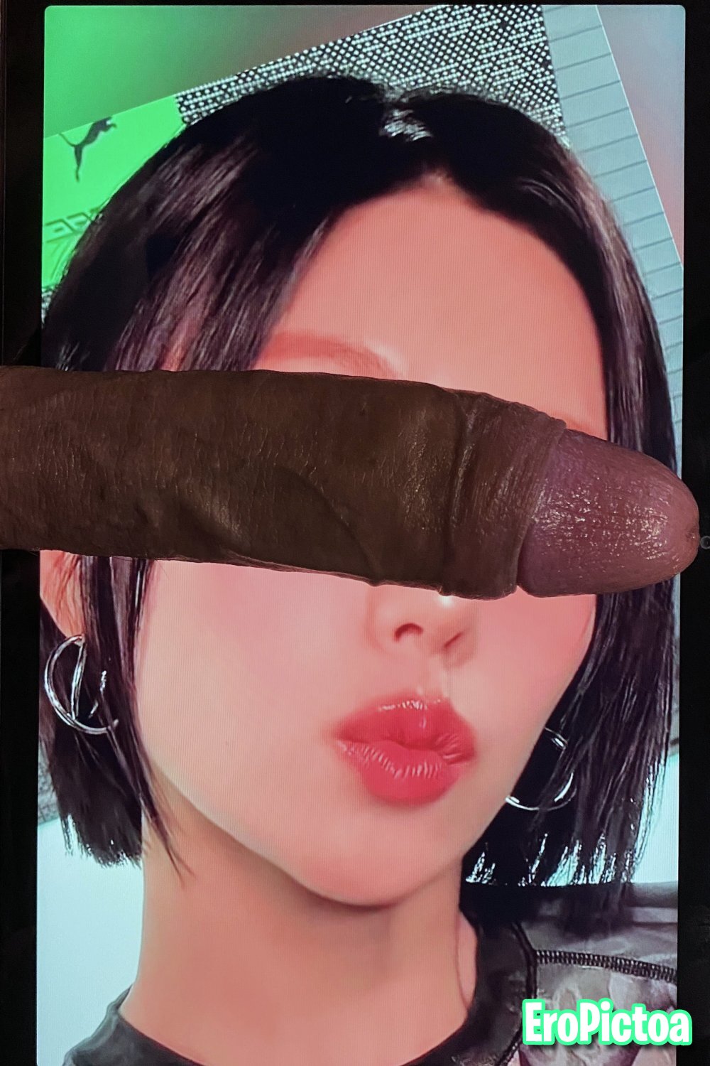 ITZ - YJ #15 (GIF) photo - Part 12
