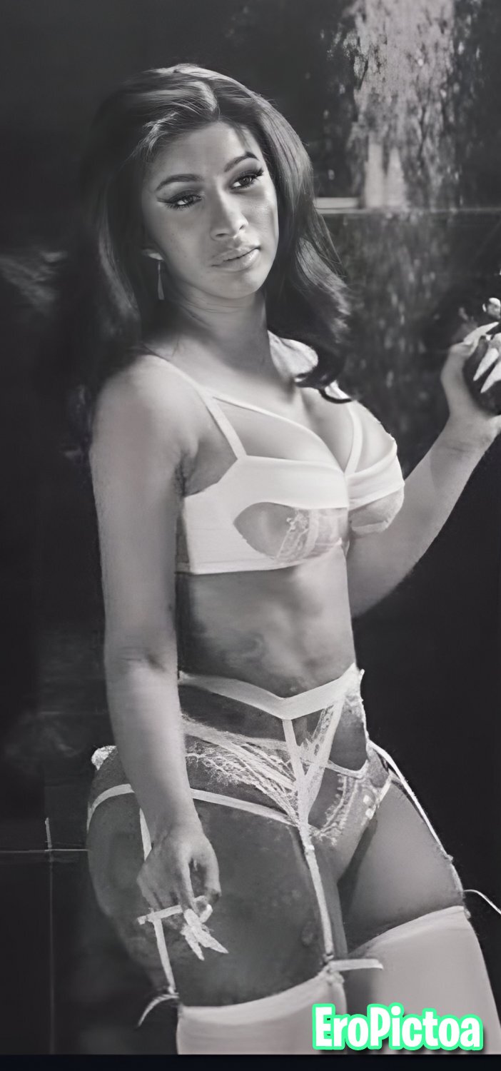 cardi gif photo