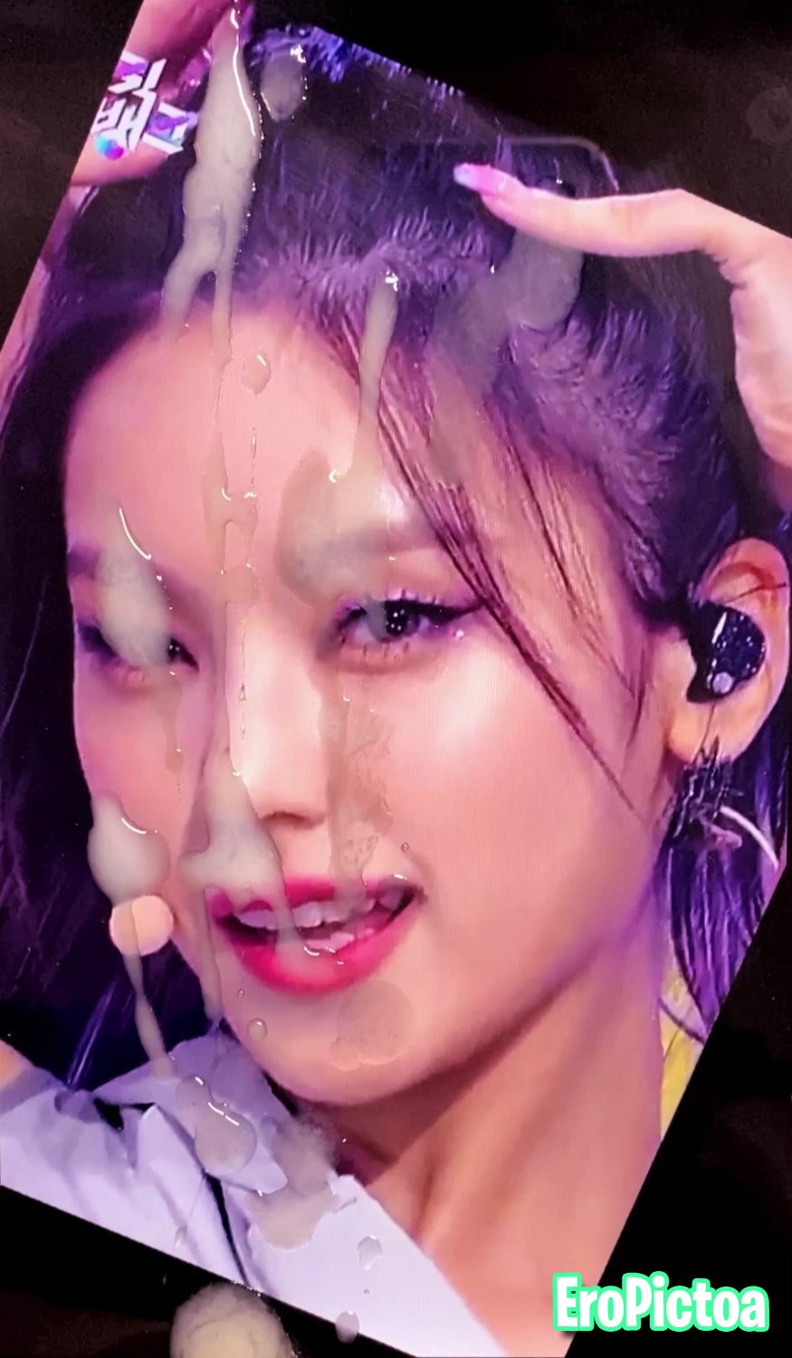 ITZ - YJ #3 (GIF) photo - Part 3