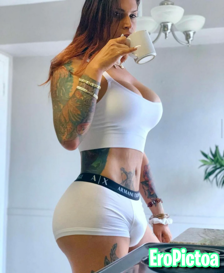 Trans Bulges photo featuring hot - Part 29
