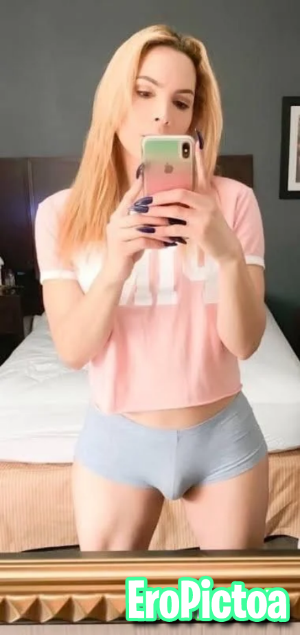 Trans Bulges photo featuring goon - Part 30