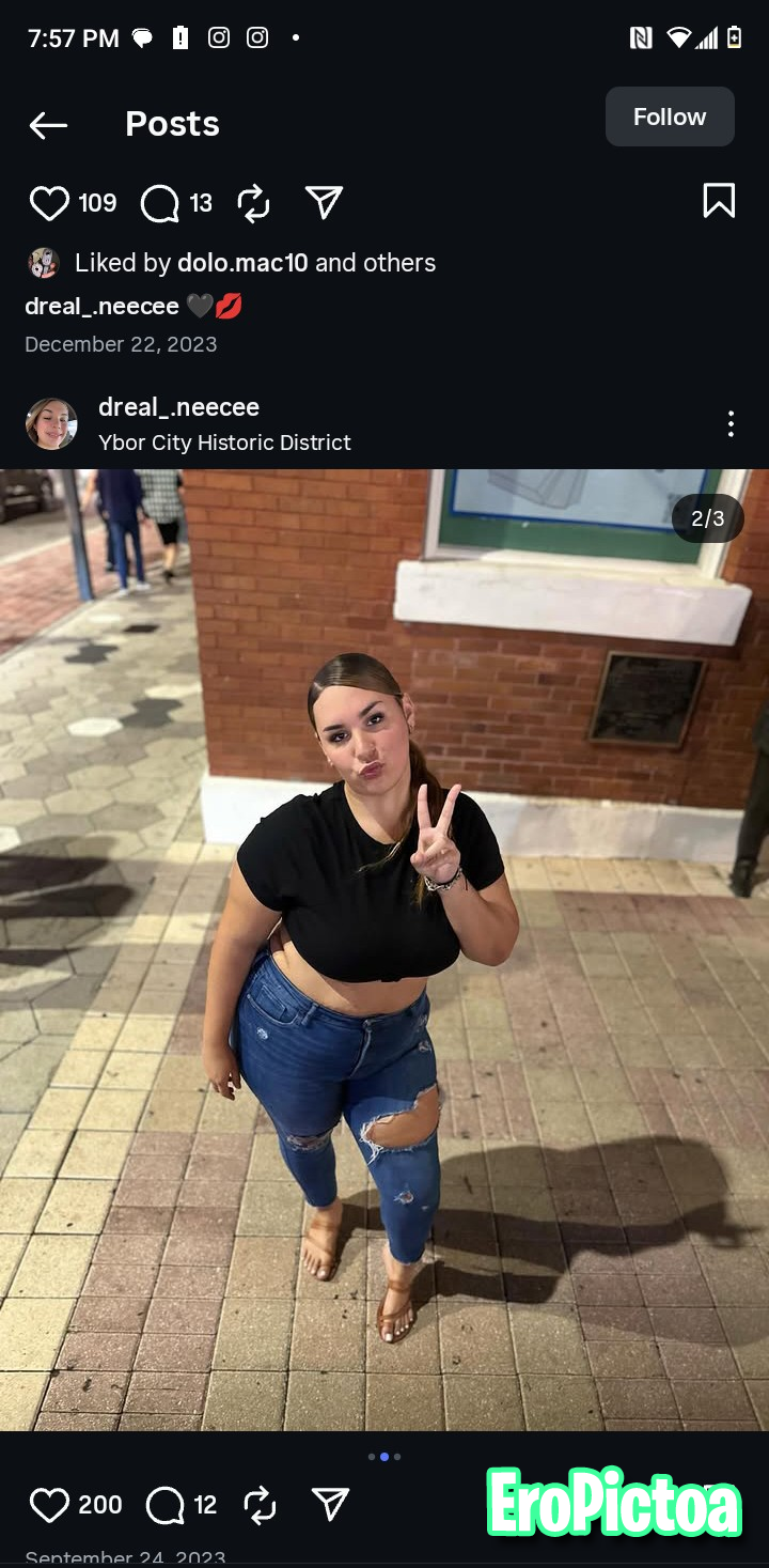 Dumb slut photo featuring Slut - Part 2
