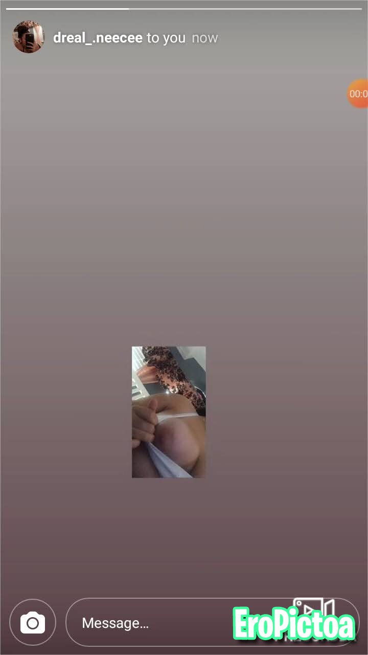 Dumb slut photo featuring Florida - Part 4