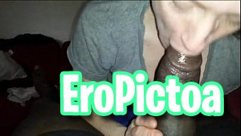 Gobblers (pix) photo featuring dicks - Part 13