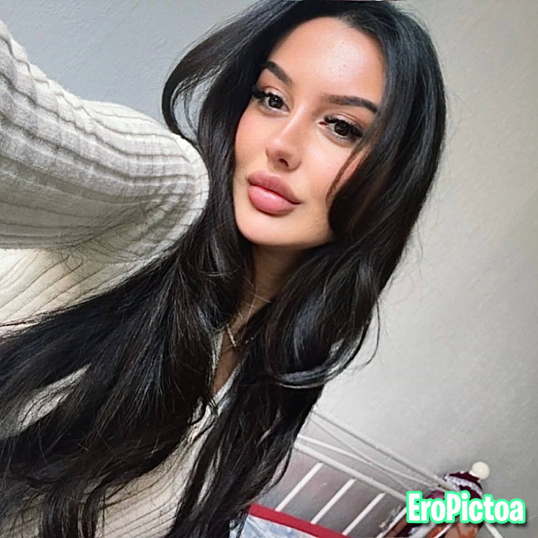 Turkish Bitch photo featuring slut - Part 7