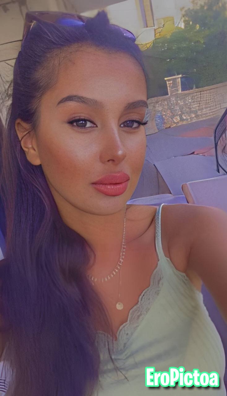 Turkish Bitch photo featuring fakes - Part 8