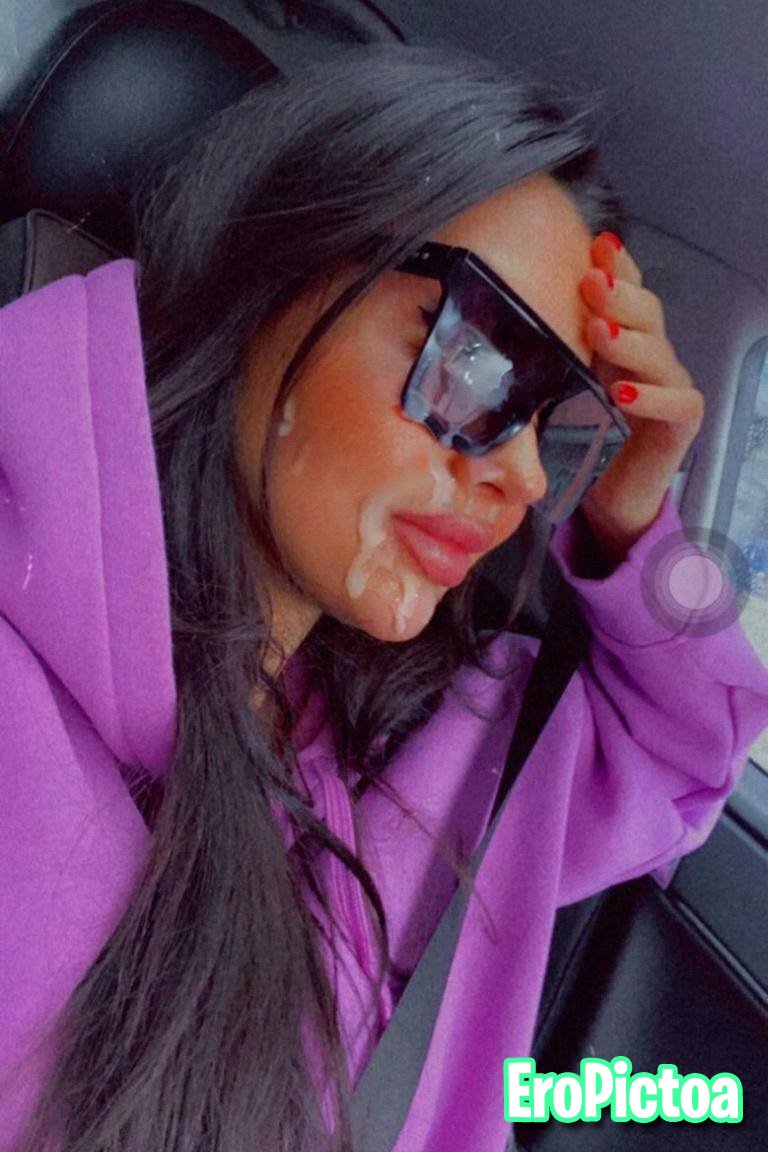 Turkish Bitch photo featuring blackhair - Part 9