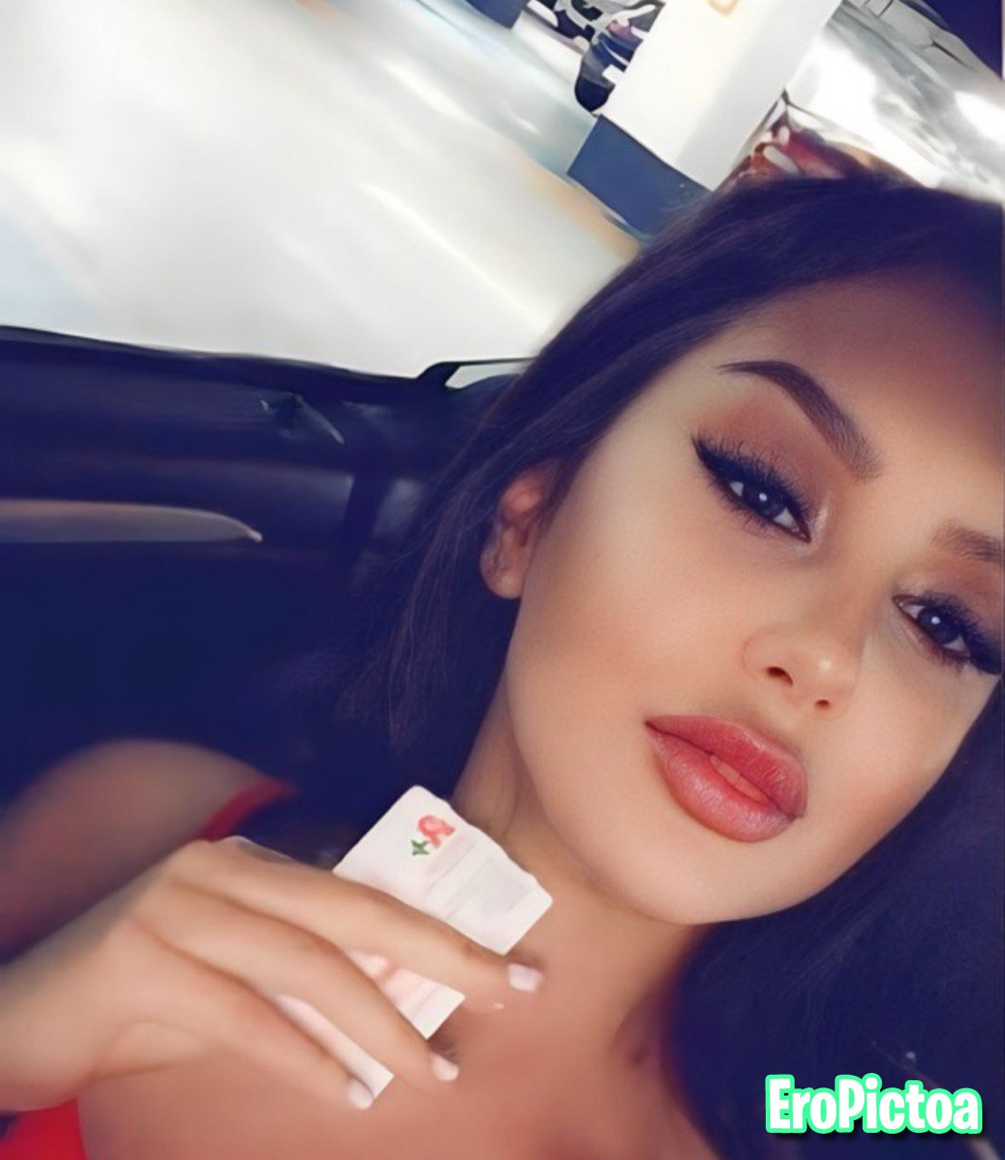 Turkish Bitch photo featuring tribute - Part 10