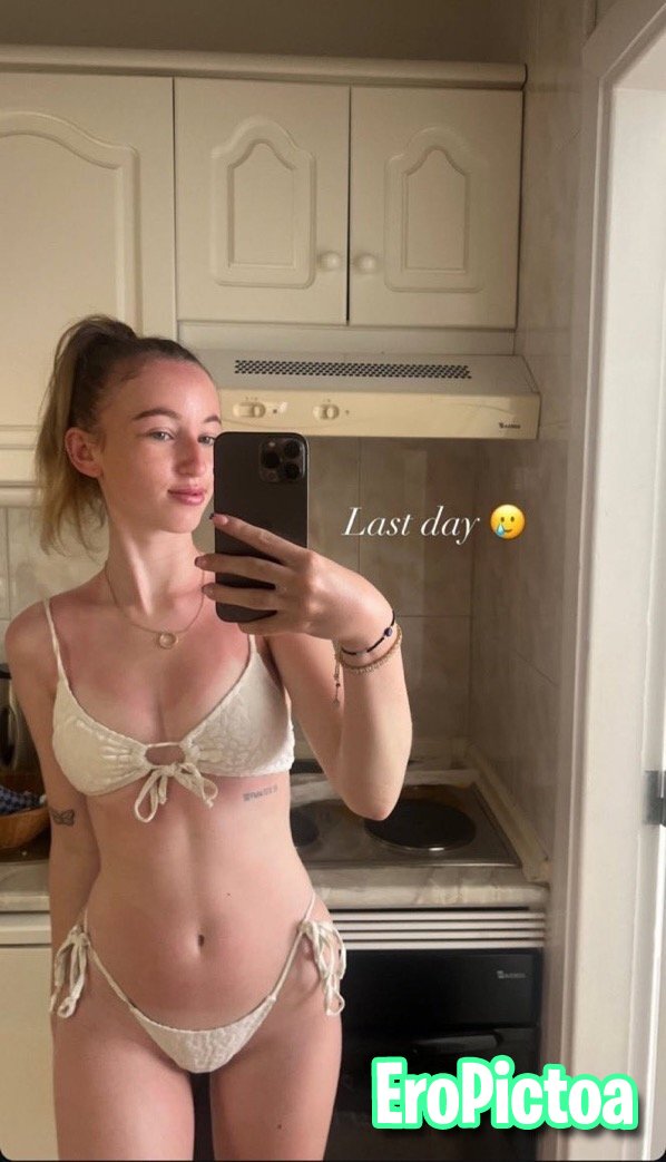 Daisy, 22 - share her, make her famous photo featuring cuck - Part 7