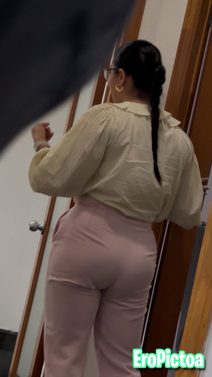 Bitches from work photo featuring Candi - Part 11