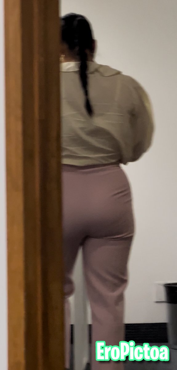 Bitches from work photo featuring work - Part 9