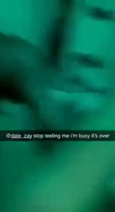 Thumbnail for Snapchat leaks collection