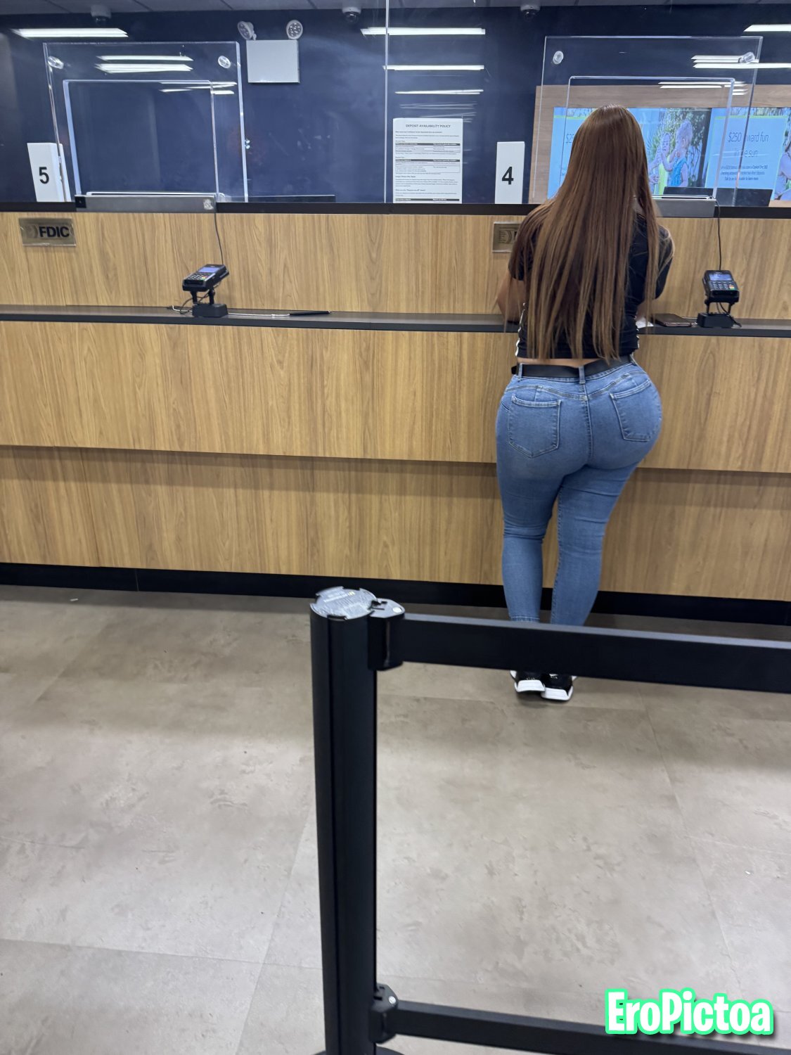 Big booty Latina w/BBL photo featuring azz4dayz - Part 35