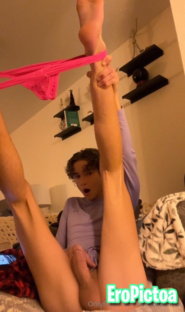 Twink Gay - Alex photo featuring gay - Part 15