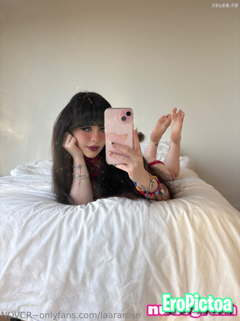 goth egirl photo - Part 14