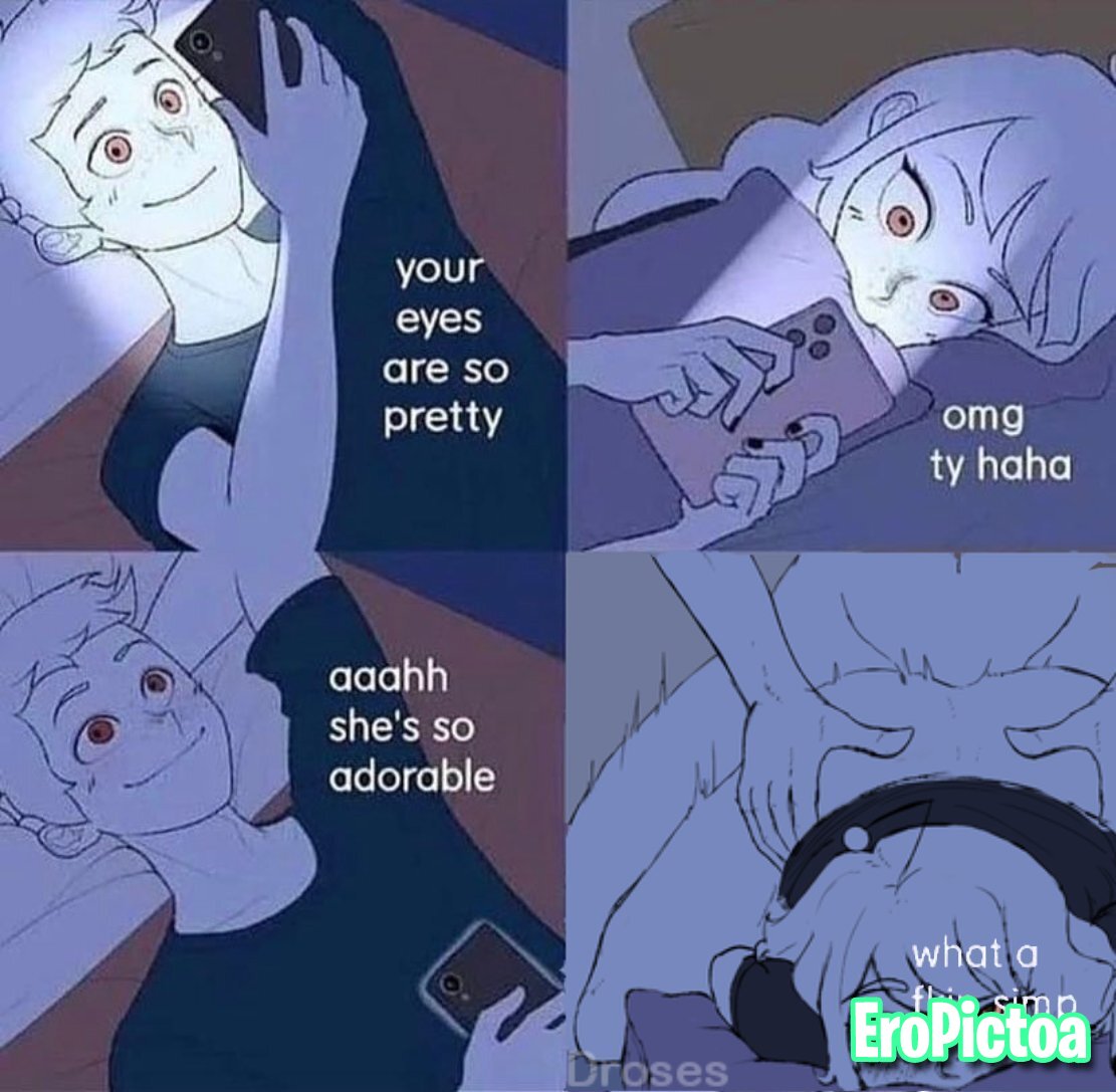 Cartoons and comics photo - Part 11