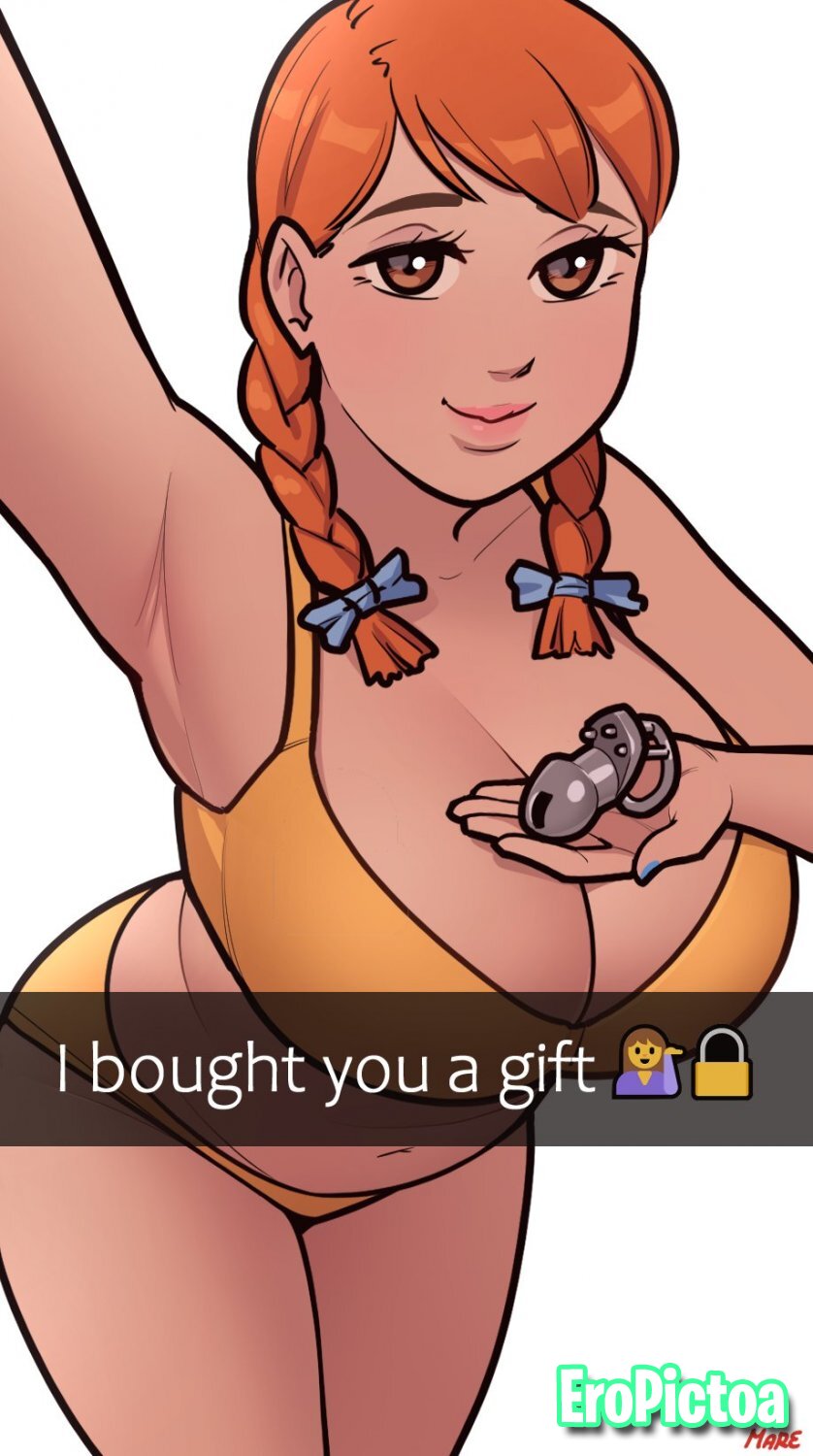 comic photo featuring hentai - Part 24