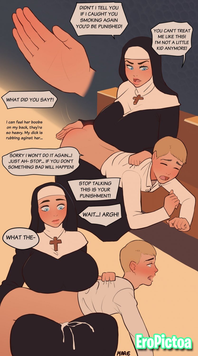 comic photo featuring comic - Part 4