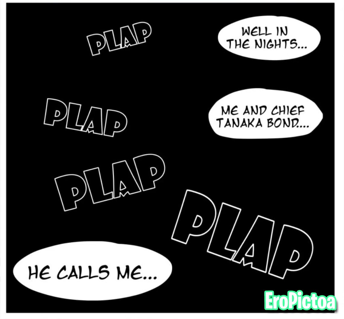 TS FEMBOY COMIC photo featuring big ass