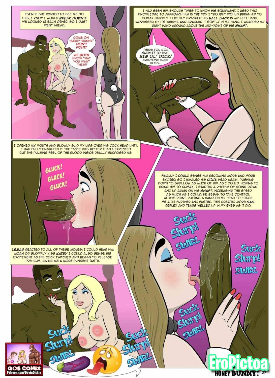 Cross dressing sph comics photo featuring Sph - Part 25