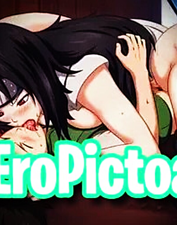 Thumbnail for 2 comics
