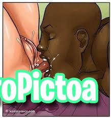 Hentai Comics photo featuring Hentai Comics