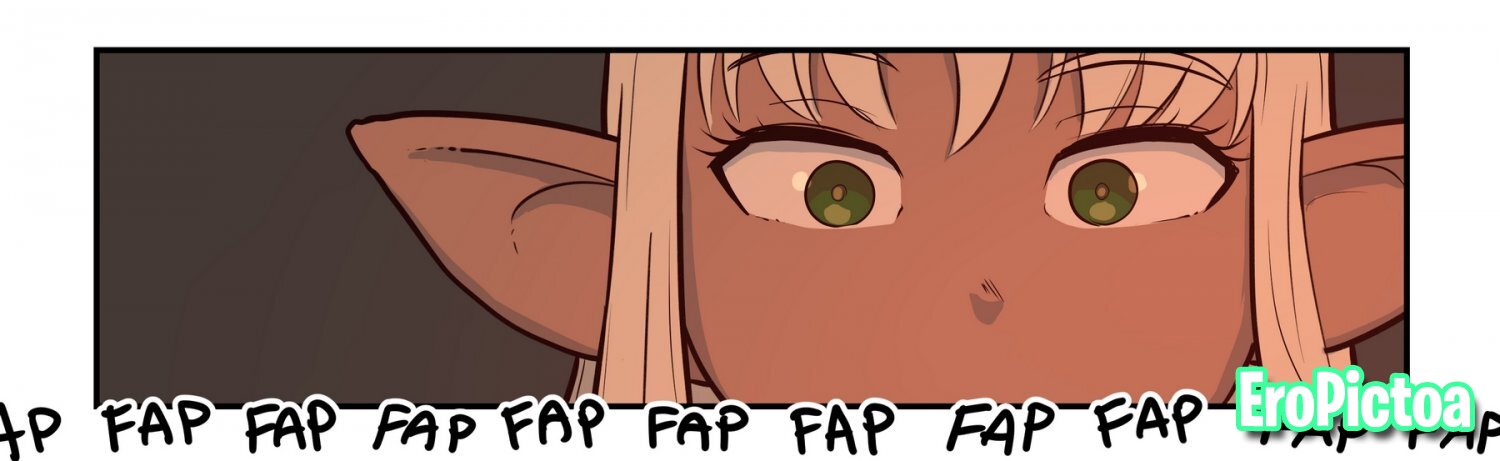 Lola Comic Adventure - Lewdua photo featuring Solo - Part 8 Lola Comic Adventure - Lewdua photo featuring Solo - Part 8