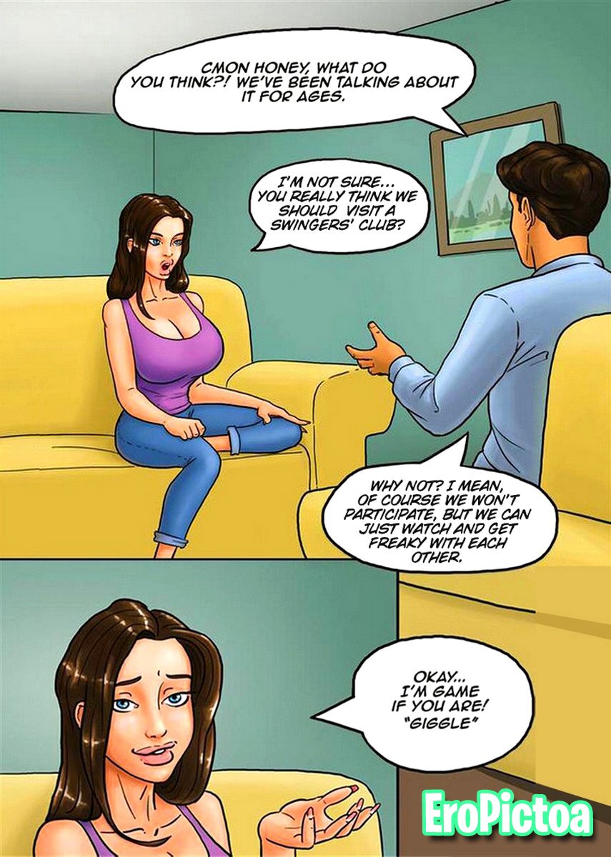 [comic] fantasy x (english - español) photo featuring qos