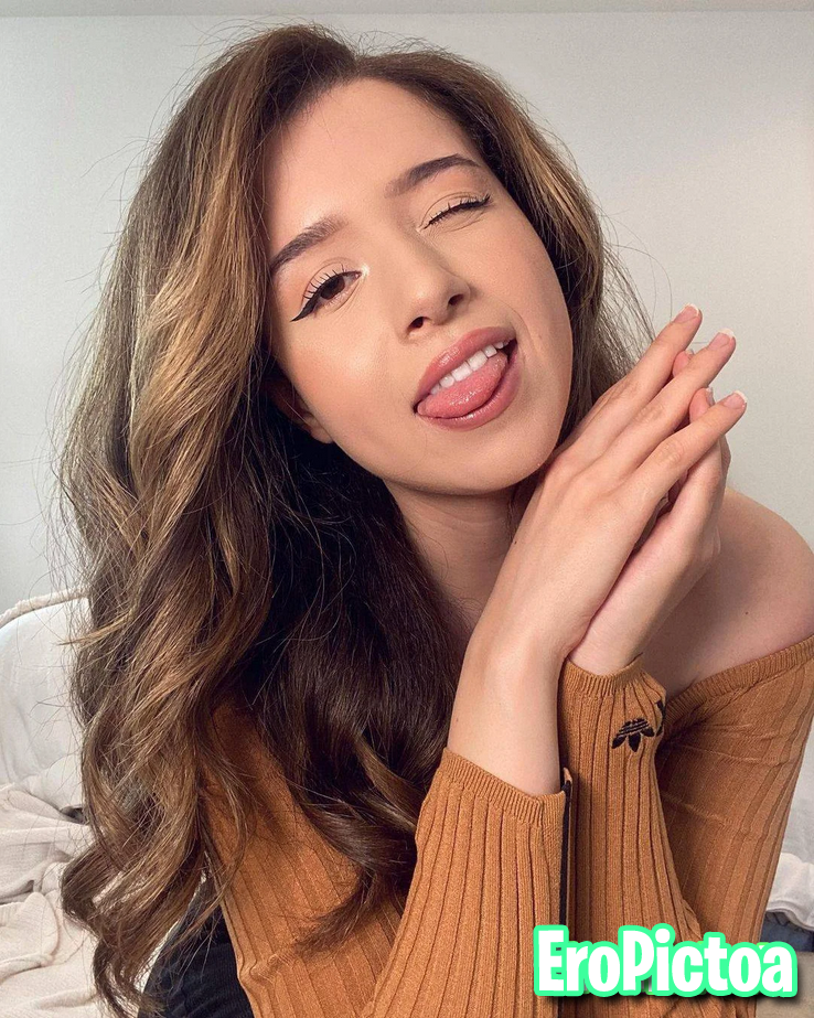 Simp Queen photo featuring hot - Part 24