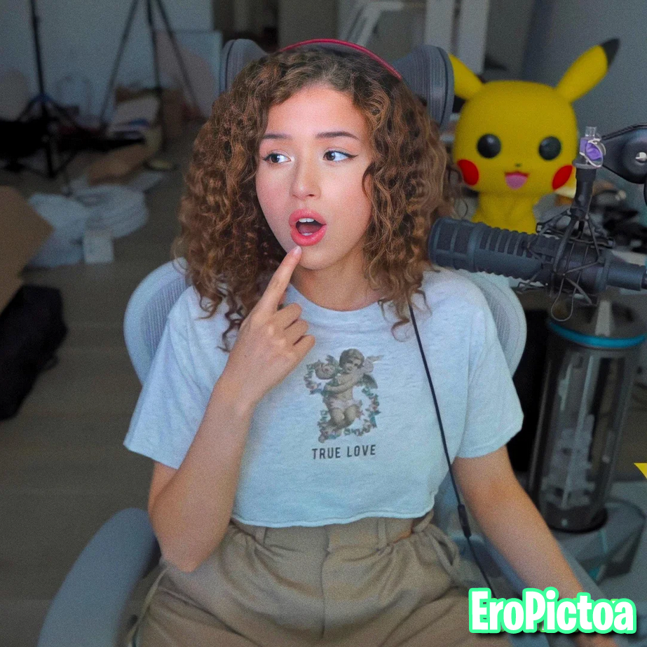 Simp Queen photo featuring goonfuel - Part 31