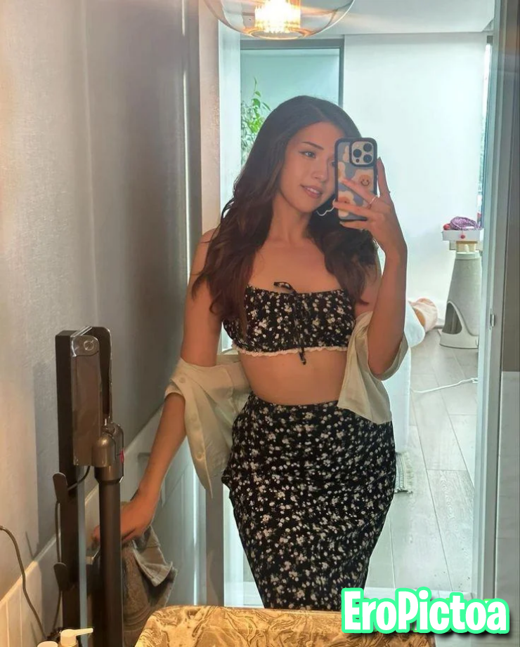 Simp Queen photo featuring ass - Part 10