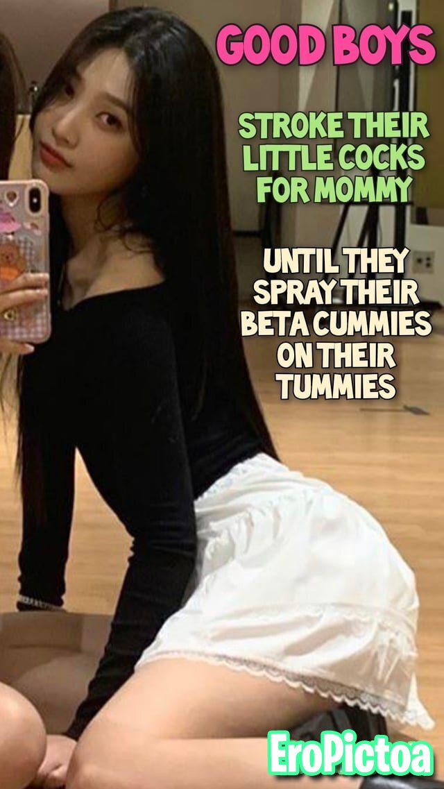 Kpop Sluts Goon Captions photo featuring goonfuel - Part 5 Kpop Sluts Goon Captions photo featuring goonfuel - Part 5