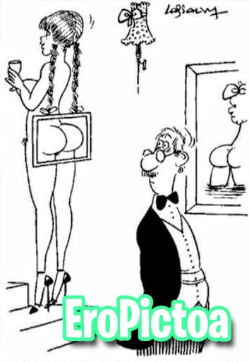 Sexy comic strips photo - Part 2