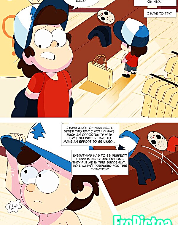 Thumbnail for Comic book
