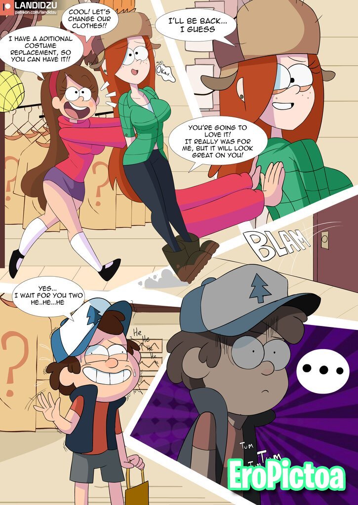 Comic book photo - Part 32 Comic book photo - Part 32