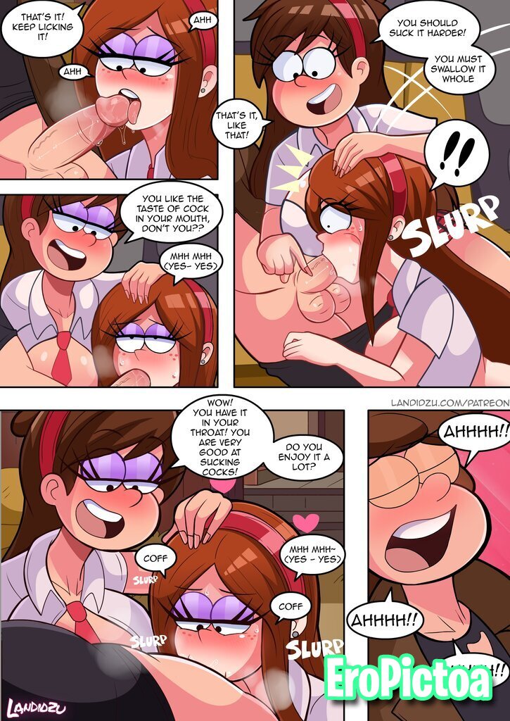 Comic book photo - Part 55 Comic book photo - Part 55