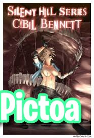 Silent Comics👹1️⃣✅♻️ photo featuring Piss - Part 1