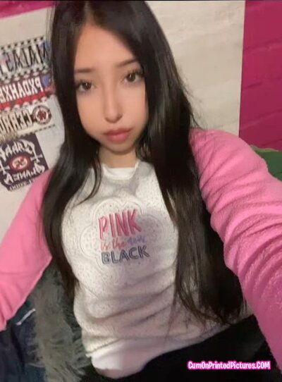 Thumbnail for Latina AI Friend Fucked 85 unlucid(dot)ai/r/PKK600PT1U
